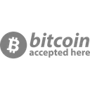 Free Bitcoin  Icon