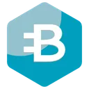 Free Bitcoin Currency Digital Icon