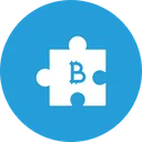 Free Bitcoin-Strategie  Symbol