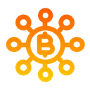 Free Bitcoin System System Bitcoin Icon