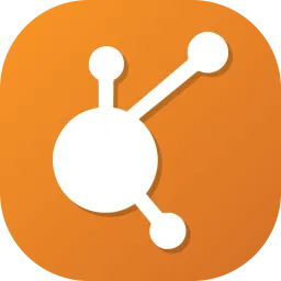 Free Bitconnect  Icon