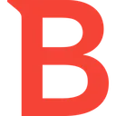 Free Bitdefender  Symbol