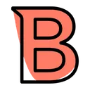 Free Bitdefender  Icon