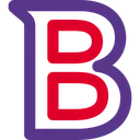 Free Bitdefender Technology Logo Social Media Logo Icon