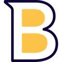 Free Bitdefender Technology Logo Social Media Logo Icon