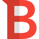 Free Bitdefender Icon