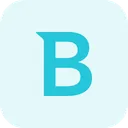 Free Bitdefender  Icon