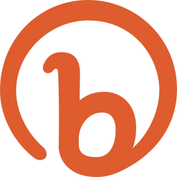 Free Bitly Logo Icon