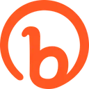 Free Bitly Technology Logo Social Media Logo Icon