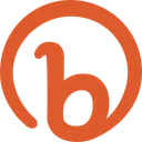 Free Bitly Icon