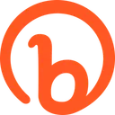 Free Bitly Technology Logo Social Media Logo Icon