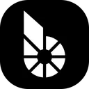 Free Bitshares  Symbol