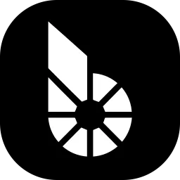 Free Bitshares  Icon