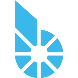 Free Bitshares Logo Icon