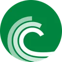 Free BitTorrent  Symbol
