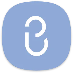 Free Bixby  Icon