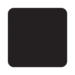 Free Black  Icon