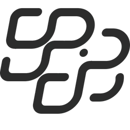 Free Blackberry Logo Icon