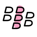 Free Blackberry  Icon