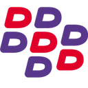 Free Blackberry  Icon