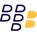 Free Blackberry  Icon