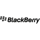 Free Blackberry  Icon