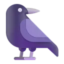 Free Color Icon