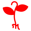 Free Wachstum Natur Pflanze Symbol