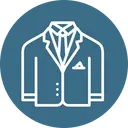 Free Blazer  Ícone