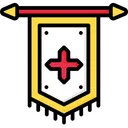 Free Blazon  Icon