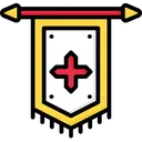 Free Blazon  Icon