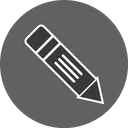 Free Bleistift Symbol