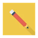 Free Bleistift  Symbol