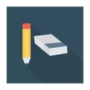 Free Bleistift  Symbol