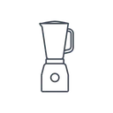 Free Blender Icon