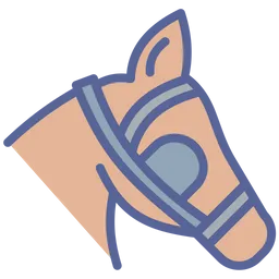 Free Blinkers  Icon