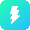 Free Blitz Donner Elektrizitat Symbol