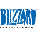 Free Blizzard Entertainment Company Icon