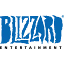 Free Blizzard  Icon