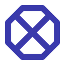 Free Block  Icône