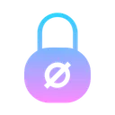 Free Block Security  Icon