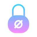 Free Block Security  Icône