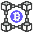 Free Cryptocurrency Digital Currency Crypto Icon