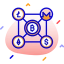Free Dinheiro Bitcoin Pagamento Em Dinheiro Bitcoin Pagamento Bitcoin Ícone
