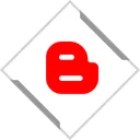 Free Blogger  Icon