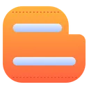 Free Blogger Icon