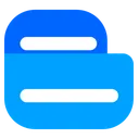 Free Blogger  Icon