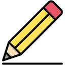 Free Blogging  Icon