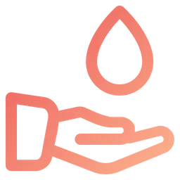 Free Blood donation  Icon
