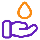 Free Blood donation  Icon